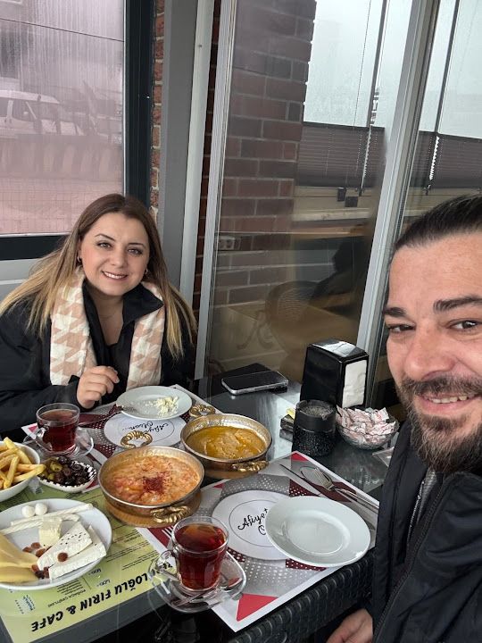 Yorum fotoğrafı 4