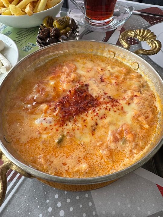 Yorum fotoğrafı 3