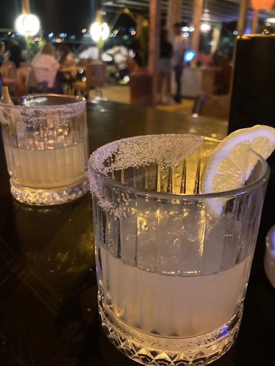 Fotoğraf 14