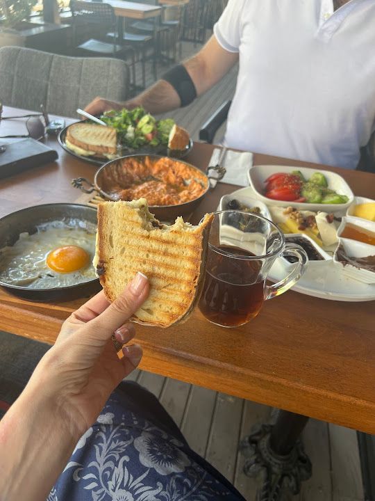 Yorum fotoğrafı 2