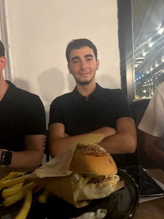 Yorum fotoğrafı 2