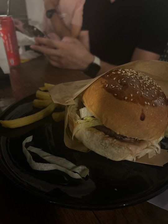 Yorum fotoğrafı 1