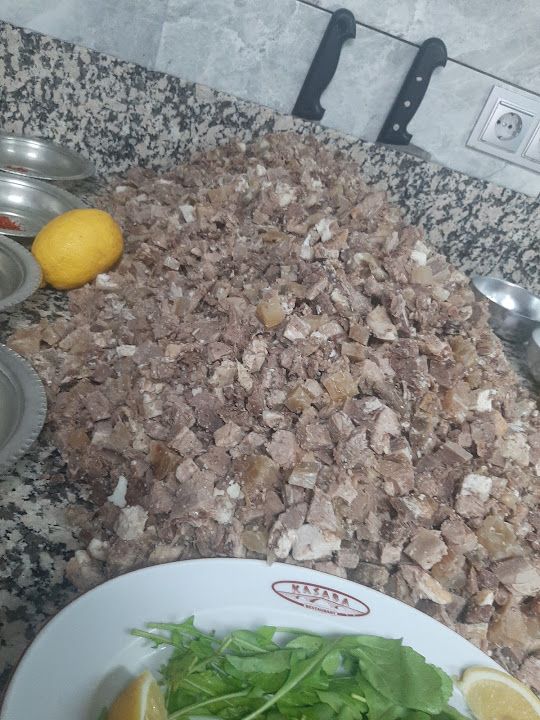 Fotoğraf 13