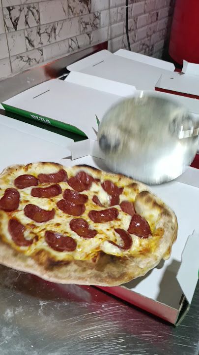 Fotoğraf 19