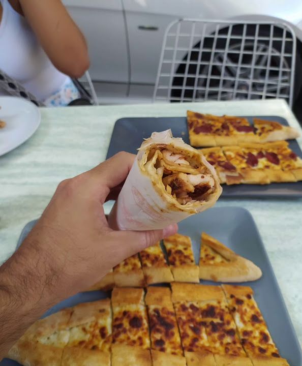 Fotoğraf 21
