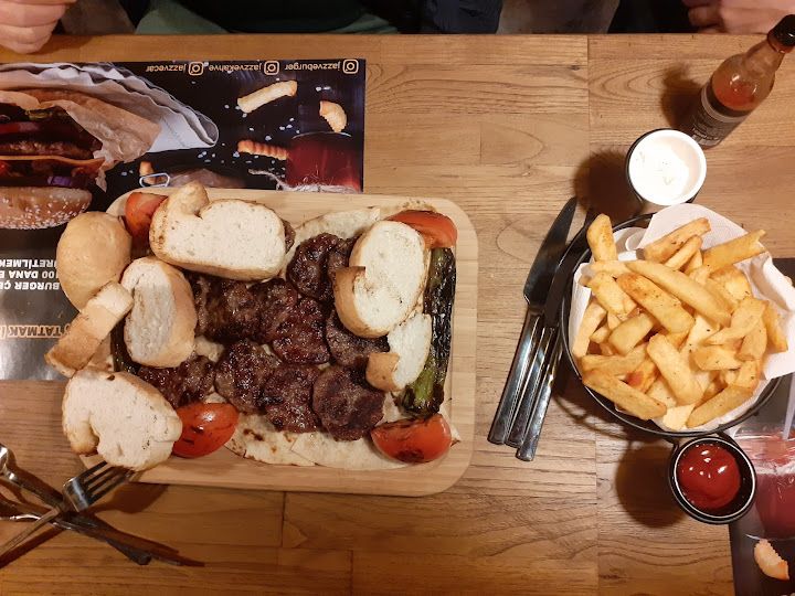 Fotoğraf 19