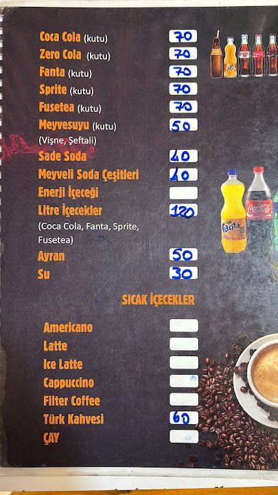 Fotoğraf 21