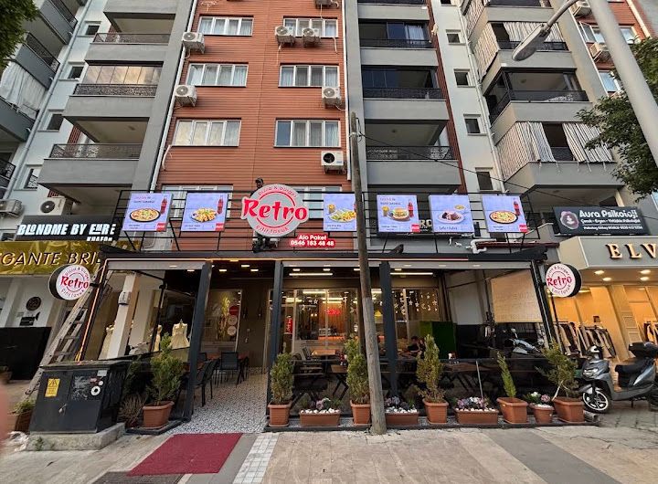 Fotoğraf 17