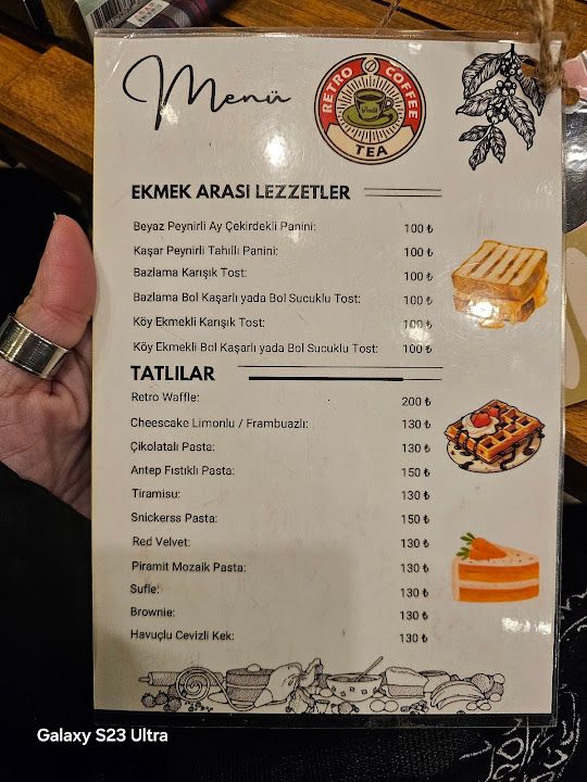 Fotoğraf 13