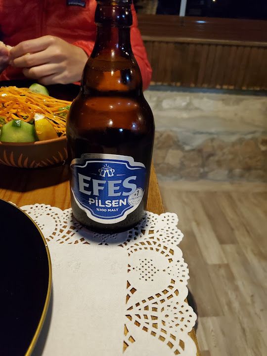 Fotoğraf 25