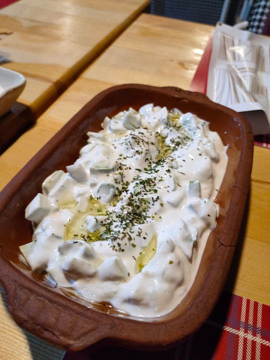 Fotoğraf 23