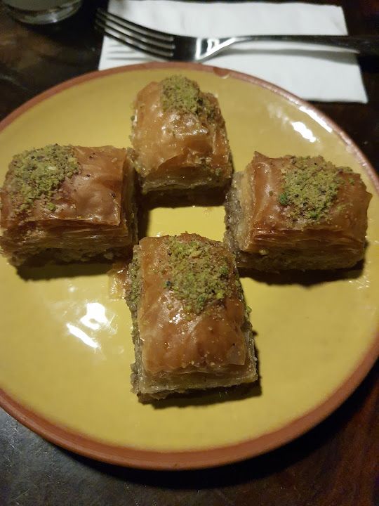 Fotoğraf 21