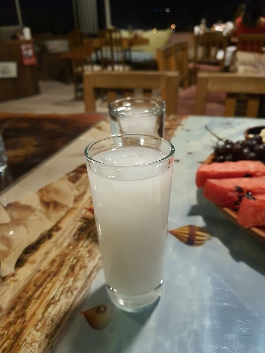 Fotoğraf 16