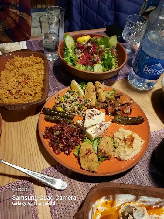 Yorum fotoğrafı 1