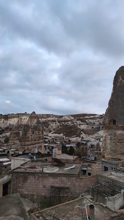 Yorum fotoğrafı 3