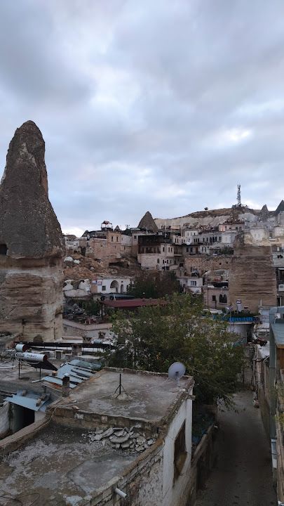 Yorum fotoğrafı 2