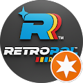 Retropol Reklam