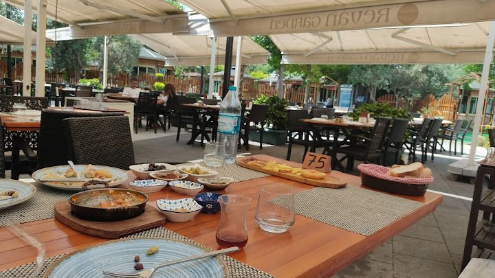 Fotoğraf 31