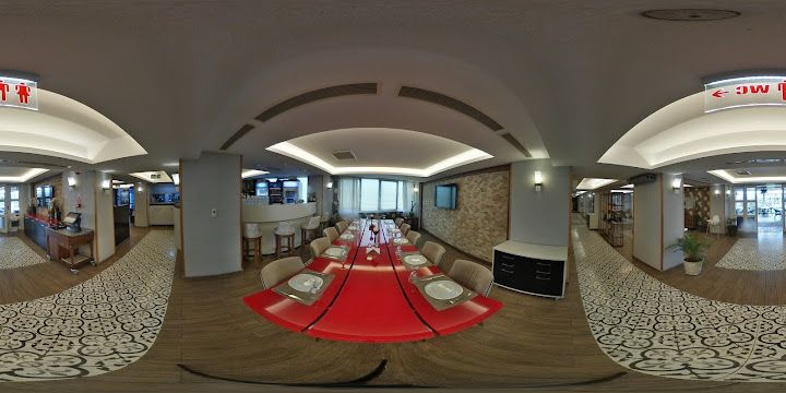 Fotoğraf 36