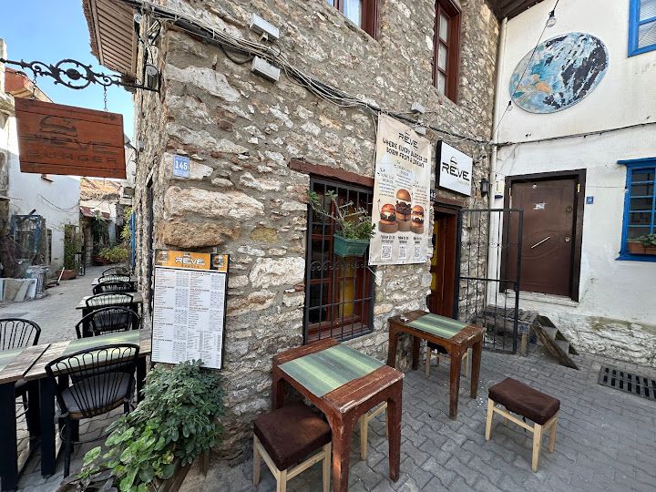 Fotoğraf 30