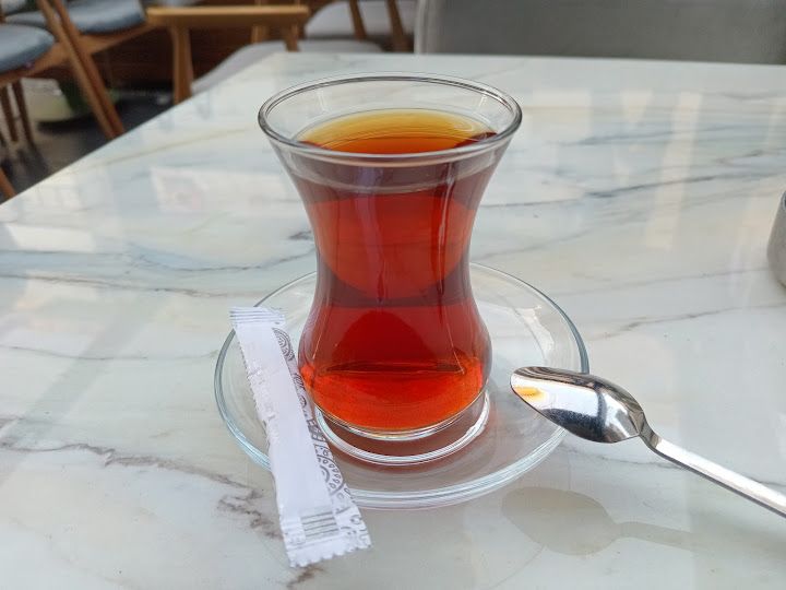 Fotoğraf 18