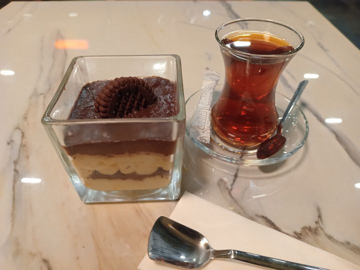 Fotoğraf 19