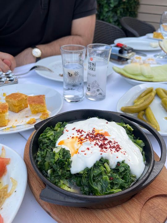 Fotoğraf 28