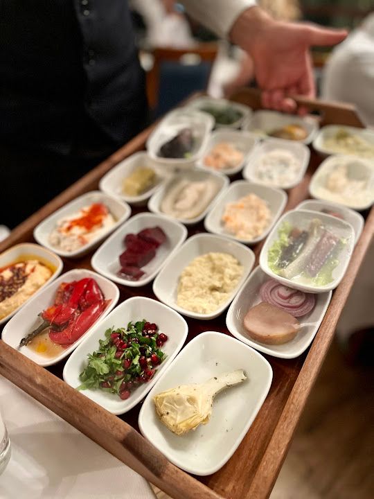 Fotoğraf 30