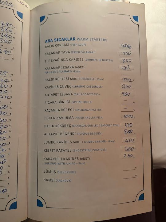 Fotoğraf 26