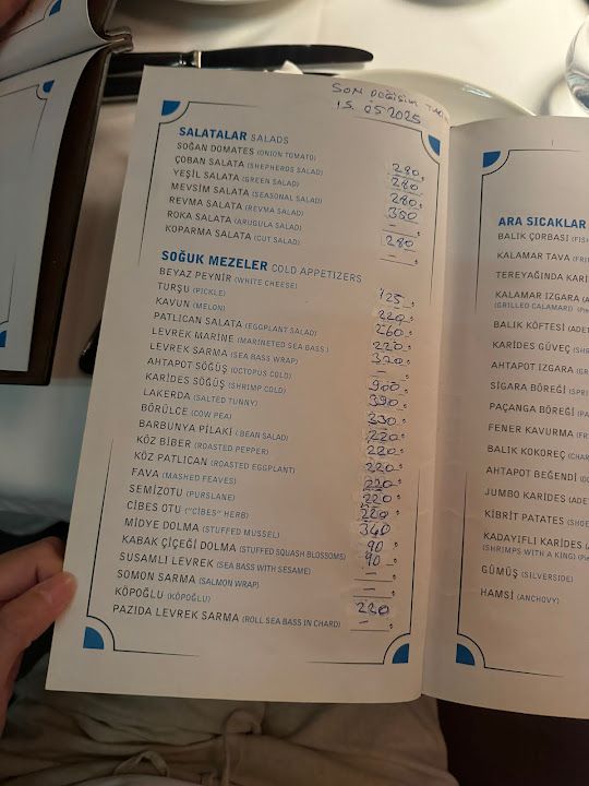 Fotoğraf 25
