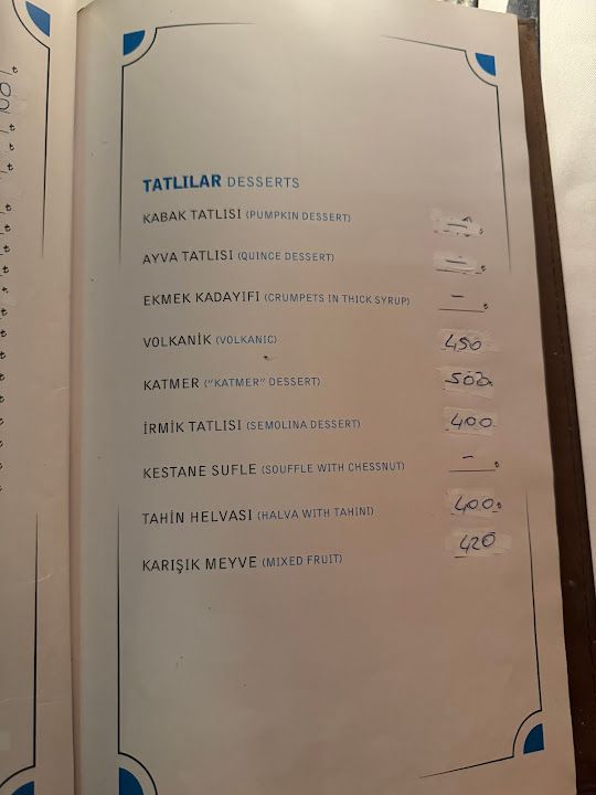 Fotoğraf 27