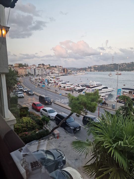 Yorum fotoğrafı 3