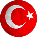 Rewoncy