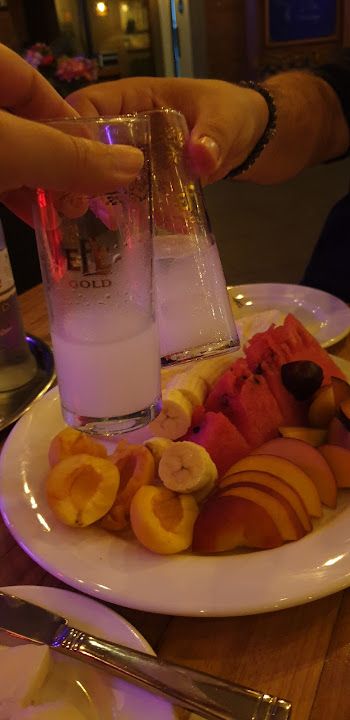Fotoğraf 34