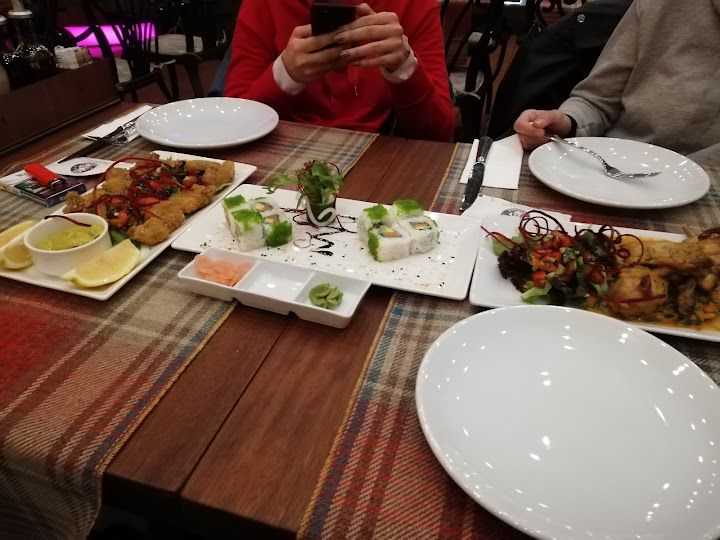 Fotoğraf 37