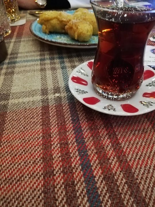 Fotoğraf 32