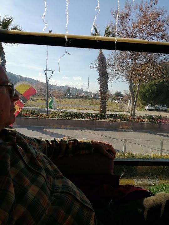 Yorum fotoğrafı 1
