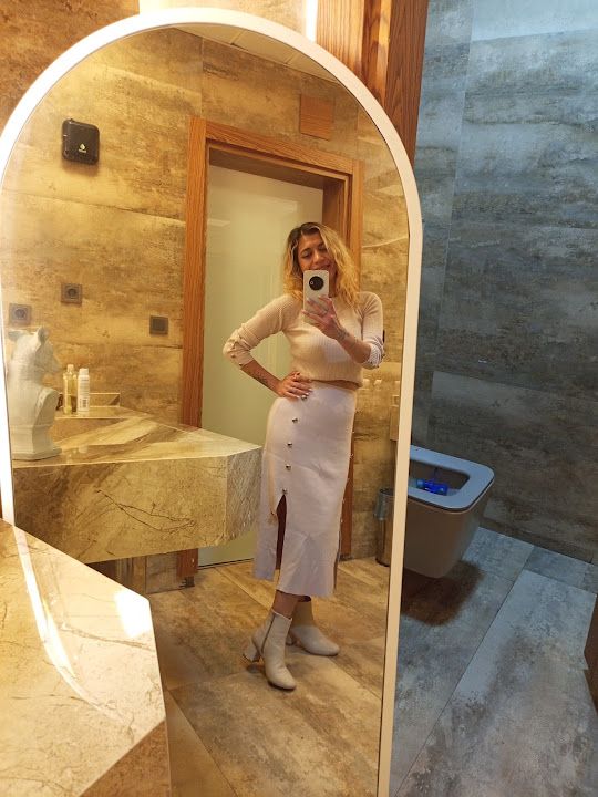 Yorum fotoğrafı 4