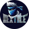 Rexyble