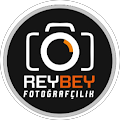 REYBEY FOTOGRAFCİLİK