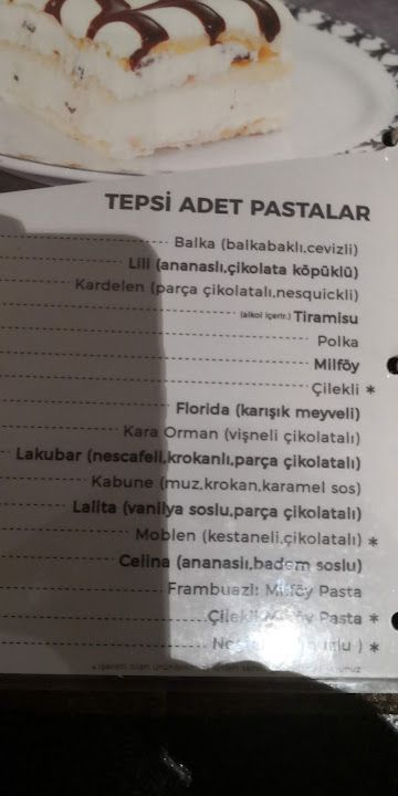 Fotoğraf 38