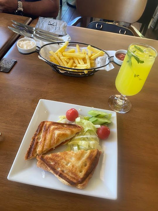 Fotoğraf 33