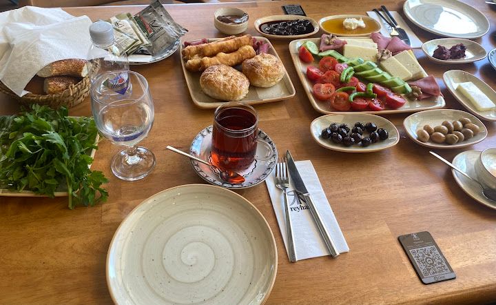 Fotoğraf 34
