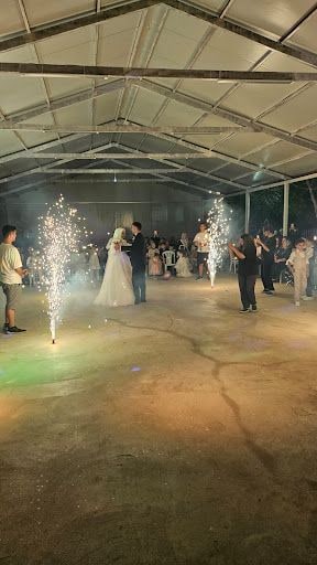 Yorum fotoğrafı 10