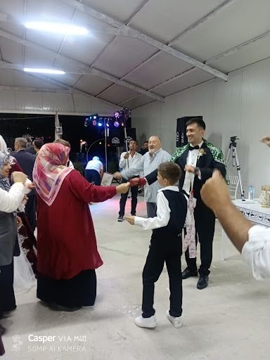 Yorum fotoğrafı 2