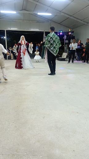 Yorum fotoğrafı 4