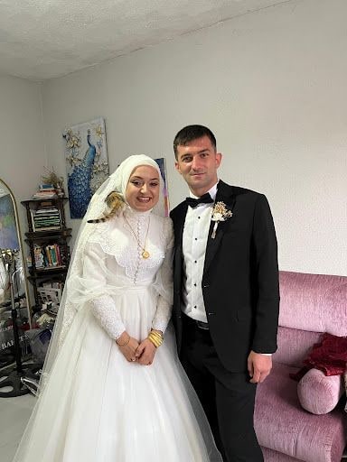 Yorum fotoğrafı 5