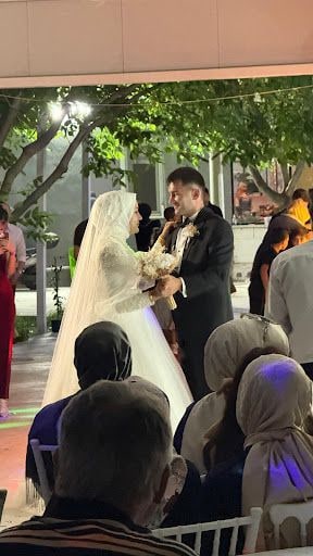 Yorum fotoğrafı 6