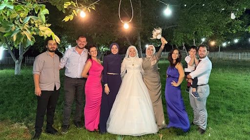 Yorum fotoğrafı 7