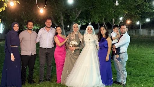 Yorum fotoğrafı 8